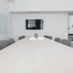 تصميم داخلي لغرف نوم للمتزوجين