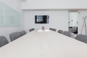 تصميم داخلي لغرف نوم للمتزوجين
