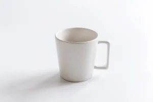 مطابخ بسيطة جديدة