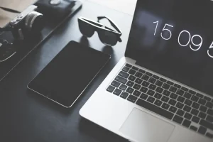 تابلت تي موبايل اسبرينج بورد