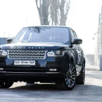 صور و اسعار انفينتي 2013 Infiniti QX