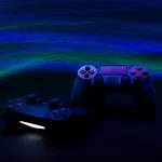 صور و اسعار بلاي ستيشن PlayStation 4 الجديد