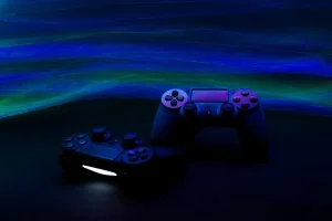 صور و اسعار بلاي ستيشن PlayStation 4 الجديد