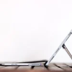 تابلت ابل ايباد 4