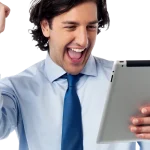 تابلت اسوس فيفو تاب اسمارت