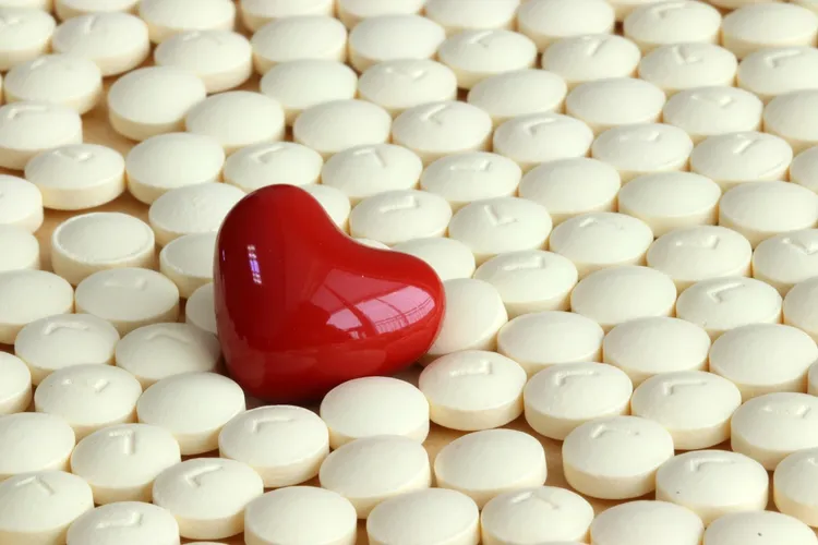 اسباب وعلاج حمى النفاس