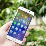جوال سوني اكسبيريا تي ال