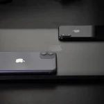 جوال نوكيا لوميا 810