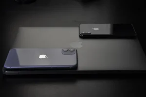جوال نوكيا لوميا 810