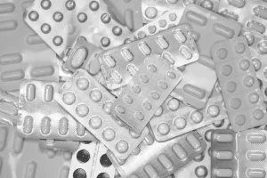اعراض وعلاج الايدز