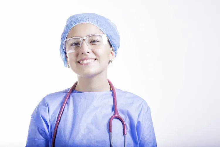 اعراض وعلاج مرض الاكزيما