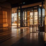 مداخل رائعة بتصميم مميز