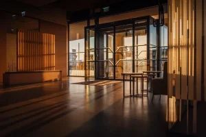 مداخل رائعة بتصميم مميز