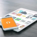 مواصفات جوال ال جي سبلندور