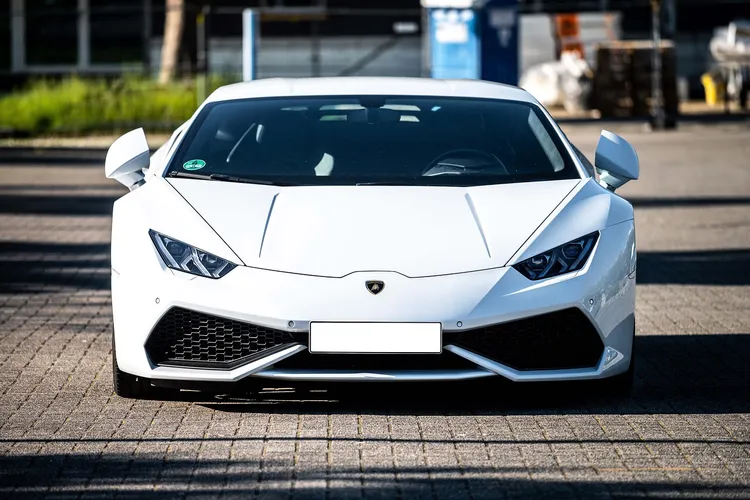 انفنتي Q50