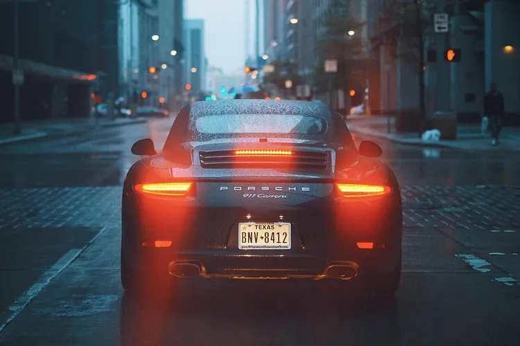 صور و اسعار انفينتي ام 37 - 2013 - Infiniti M37