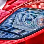 جاكوار 2013 F-Type