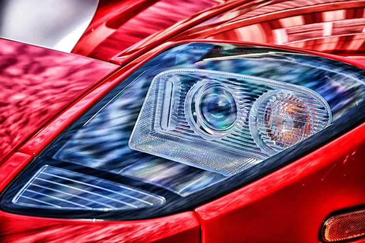 جاكوار 2013 F-Type