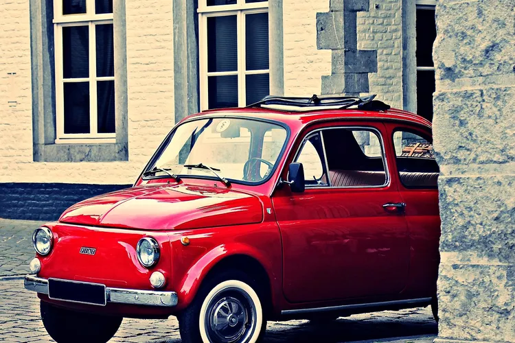 صور و اسعار فولفو اس 60 - 2013 - Volvo S60