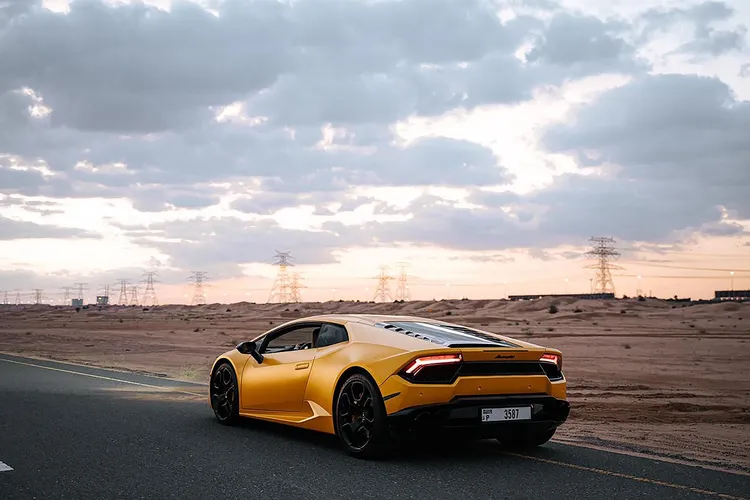 هيونداي ايكوس 2014