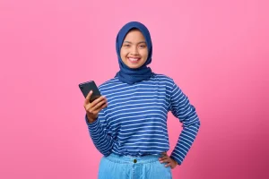 صور و مواصفات و اسعار هاتف ال جي ماتش LG Mach