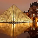 صورة لمتحف دورسيه في باريس