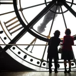 متحف الأرميتاج للفنون والثقافة