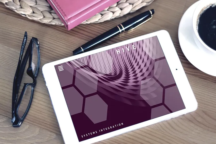 مواصفات و اسعار تابلت برستيجو ايباد Prestigio MultiPad 9.7