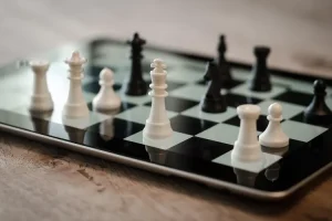 تابلت اسوس فيفو تاب