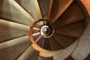 خدع بصرية جديدة