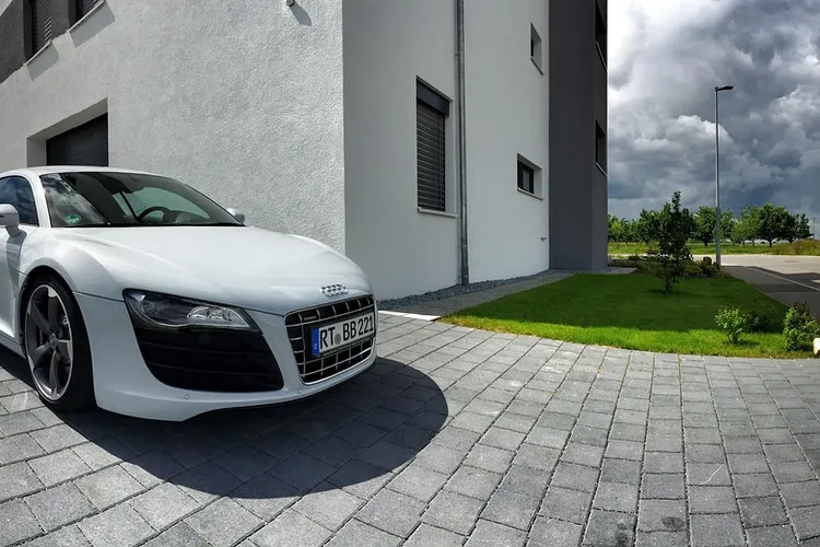 نيسان 2014 Z370 كوبيه
