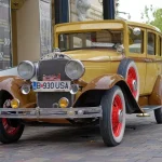 نيسان سنترا 2014