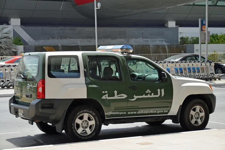 نيسان فرونتير 2014