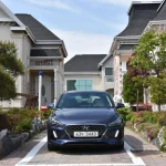 هيونداي i40