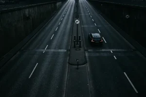 هيونداي اتوس 2014