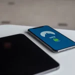 جوال موتورولا درويد الترا