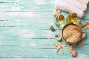علاج بالارتجاع البيولوجي