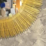 تصميم غرف أطفال