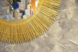 تصميم غرف أطفال