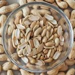 فوائد البقوليات