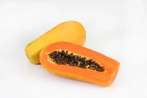 فاكهة البابايا