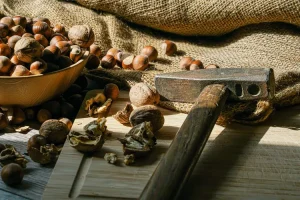 وجبة السحور وفوائدها