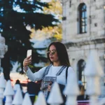 جوال موتورولا اليكتريفي تو