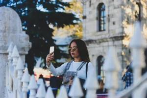 جوال موتورولا اليكتريفي تو
