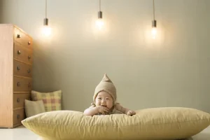 تصميمات غرف نوم بسيطة