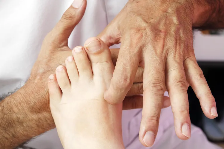 قصور القلب وعلاجه