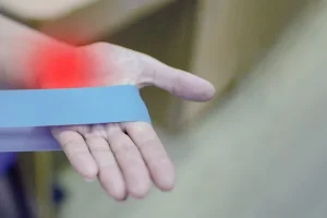 اعراض و علاج متلازمة التعب المزمن