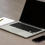 مواصفات هاتف زت بليد 2