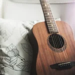ديكورات مجالس ضيوف