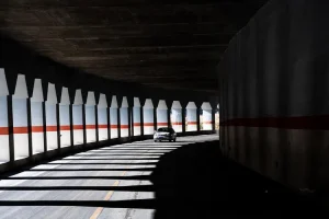 هوندا اوديسي 2014